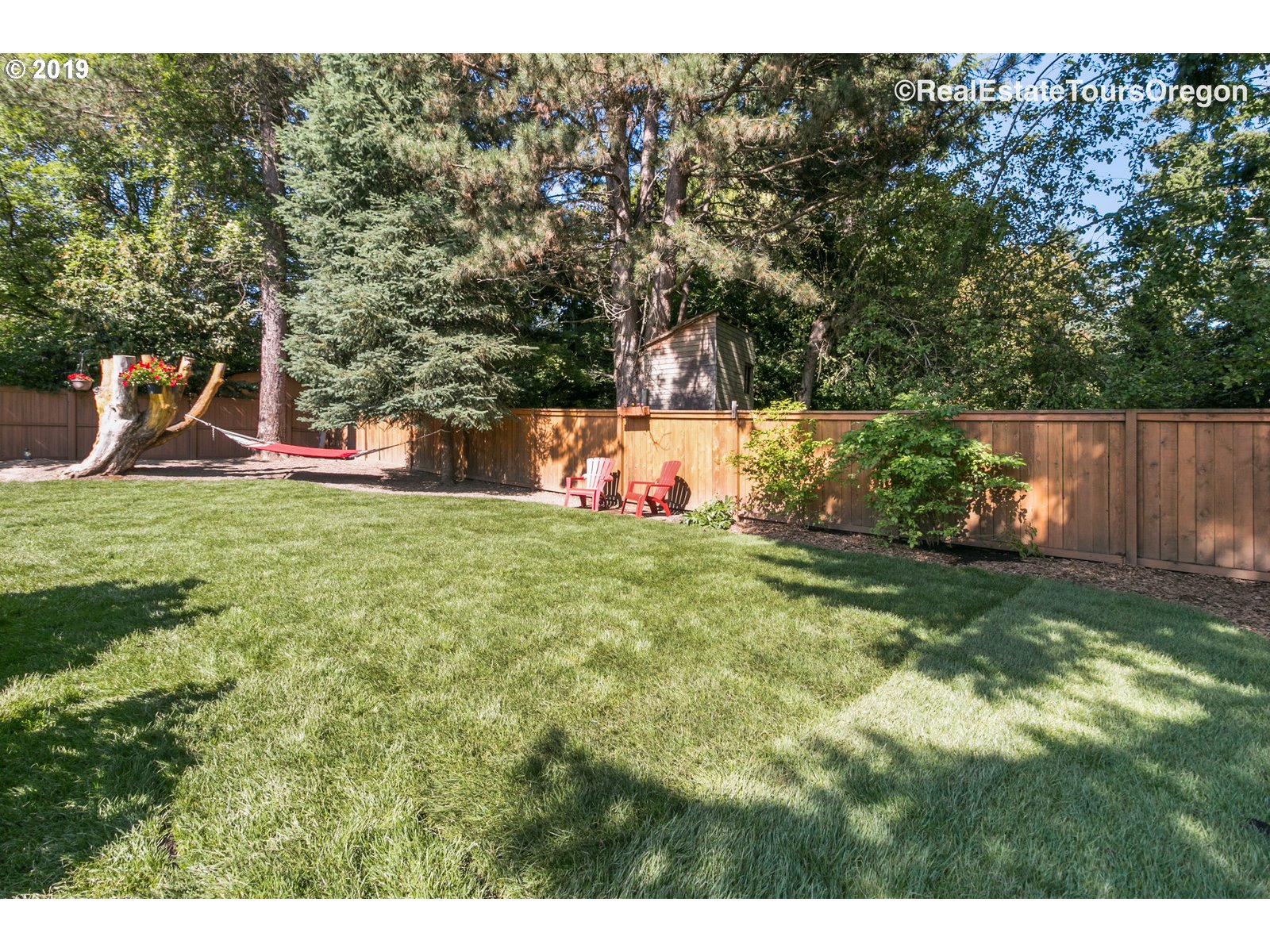 1530 Northwest Saltzman Road Portland, OR 97229 - Photo 32 of 32 Gallery Image 32