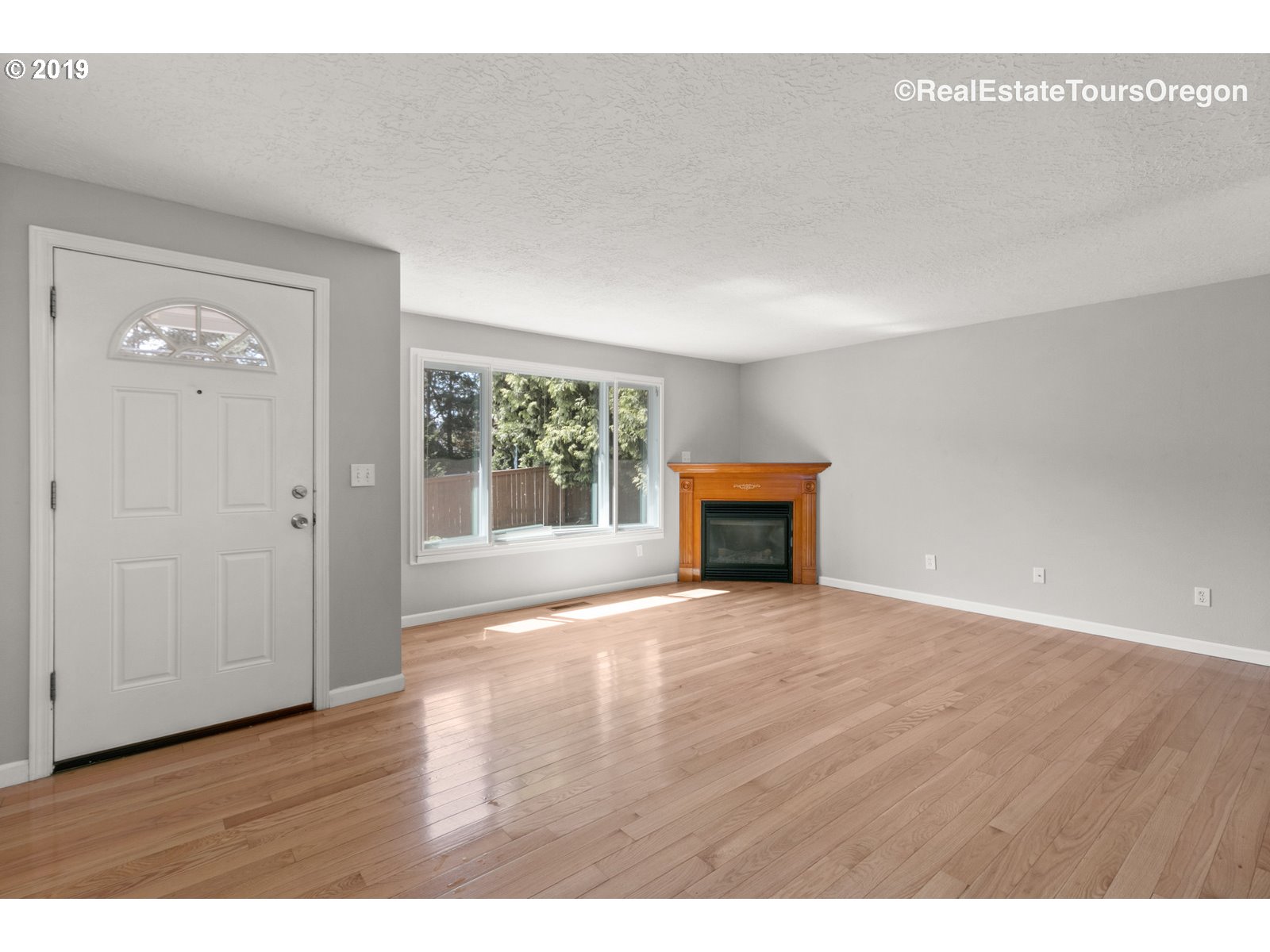 1530 Northwest Saltzman Road Portland, OR 97229 - Photo 5 of 32 Gallery Image 5