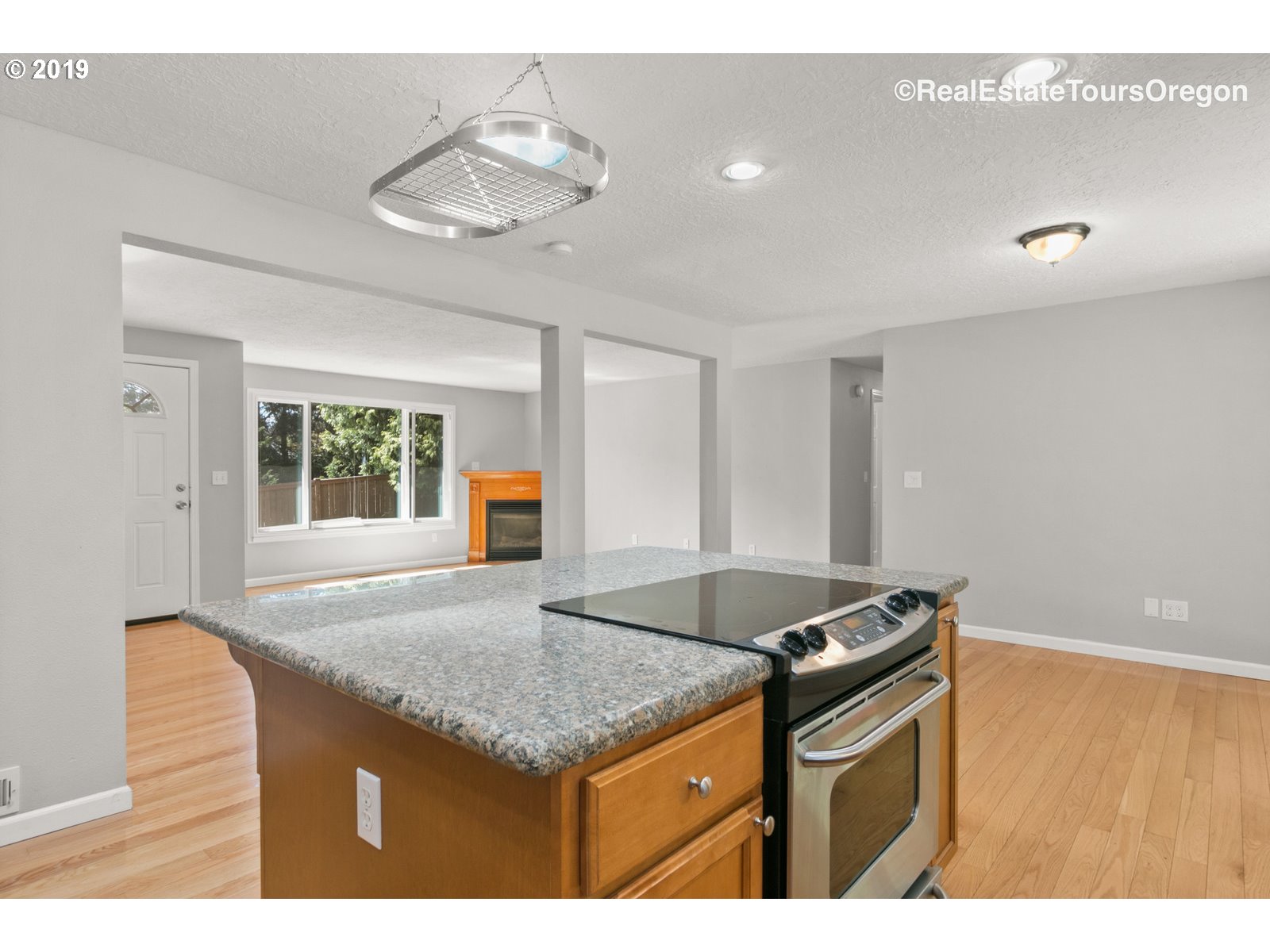 1530 Northwest Saltzman Road Portland, OR 97229 - Photo 10 of 32 Gallery Image 10