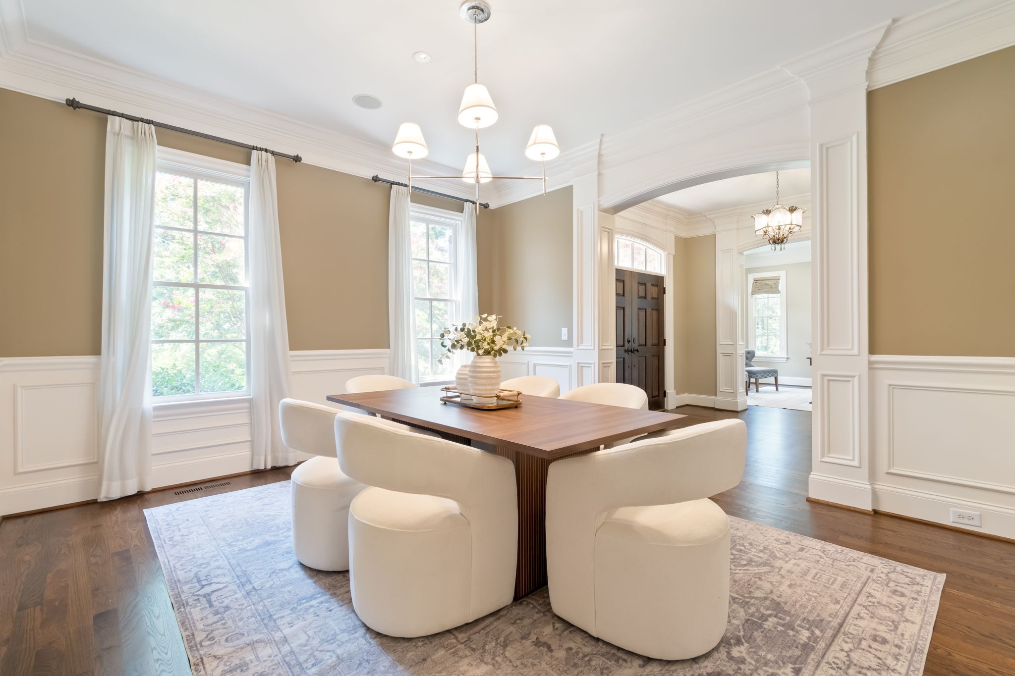 1330 Burton Valley Road Nashville, TN 37215 - Photo 19 of 94 Gallery Image 19