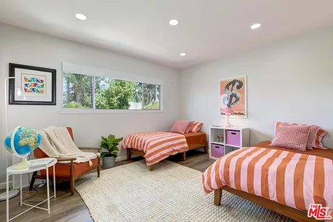 $2,695,000 | 541 Martos Drive, South Pasadena, CA 91030