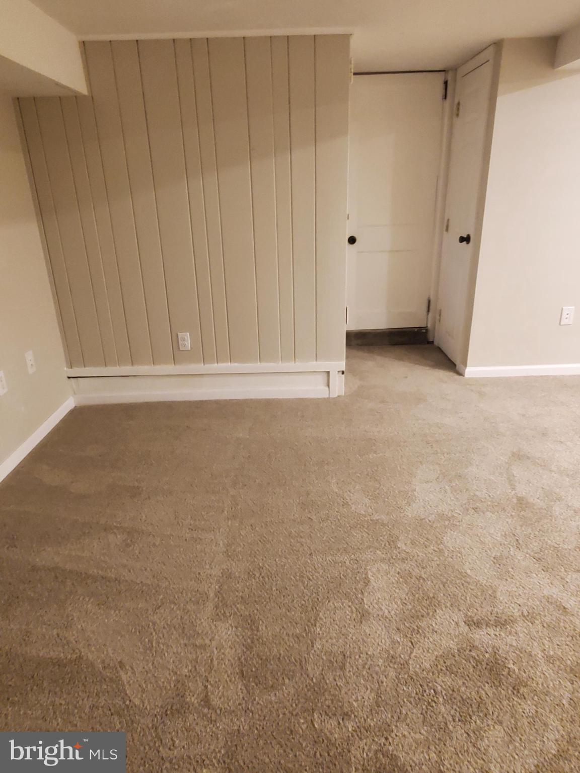 825 Grandview Road York, PA 17403 - Photo 54 of 69 Gallery Image 54