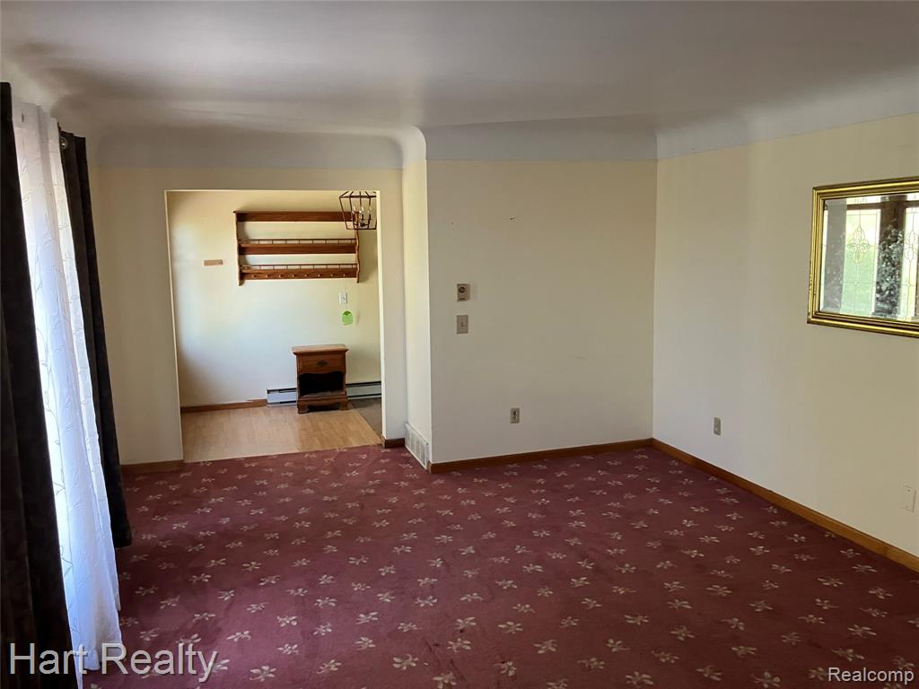 374 Ubly Road Sandusky, MI 48471 - Photo 8 of 23
