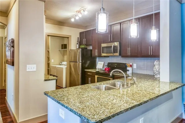 $1,639 | 11000 Lakefield Drive, Unit 1303, Duluth, GA 30097