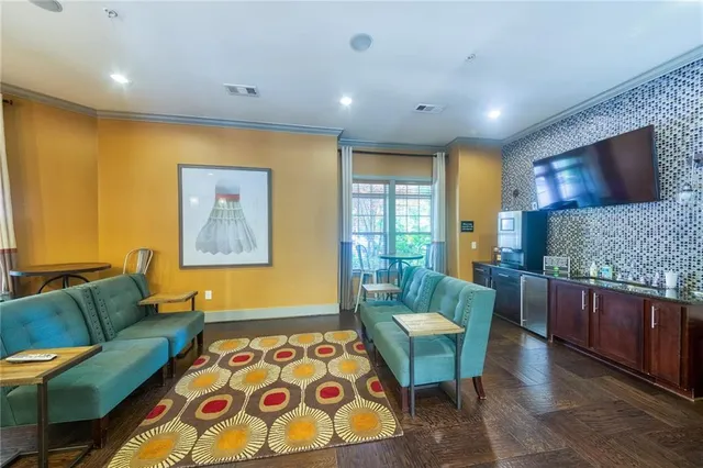 $1,639 | 11000 Lakefield Drive, Unit 1303, Duluth, GA 30097