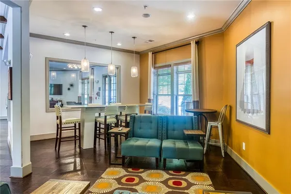 $1,665 | 11000 Lakefield Drive, Unit 10204, Duluth, GA 30097