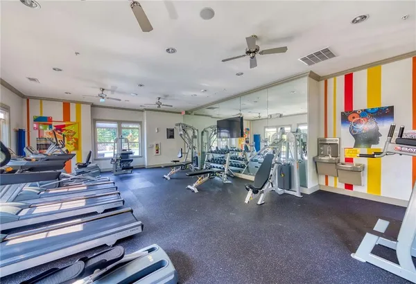 $1,665 | 11000 Lakefield Drive, Unit 10204, Duluth, GA 30097