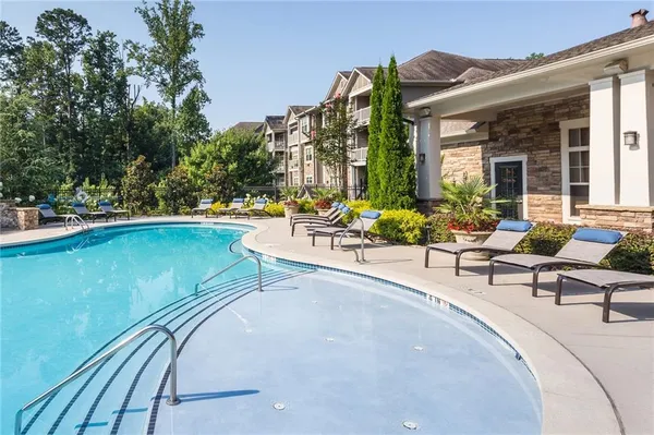 $1,665 | 11000 Lakefield Drive, Unit 10204, Duluth, GA 30097