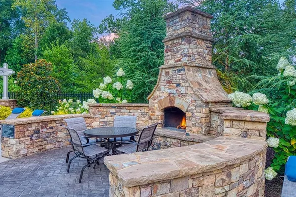 $1,665 | 11000 Lakefield Drive, Unit 10204, Duluth, GA 30097