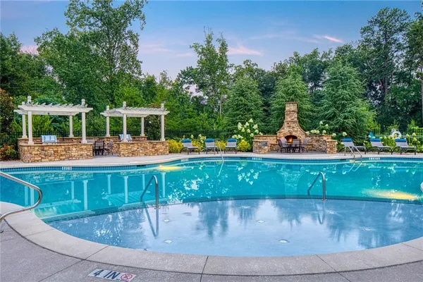 $1,665 | 11000 Lakefield Drive, Unit 10204, Duluth, GA 30097