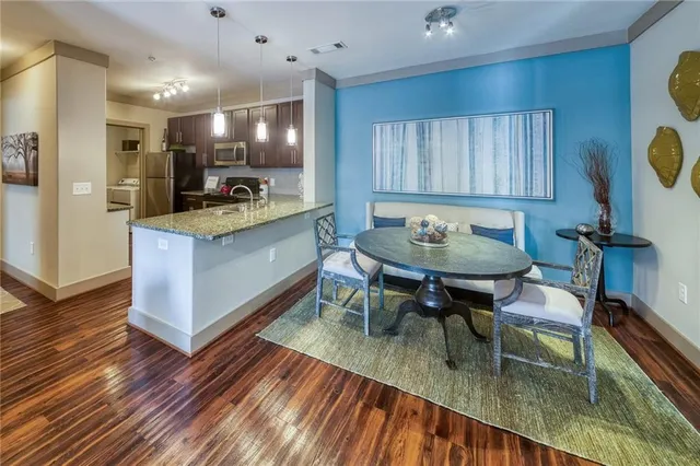 $1,639 | 11000 Lakefield Drive, Unit 1303, Duluth, GA 30097