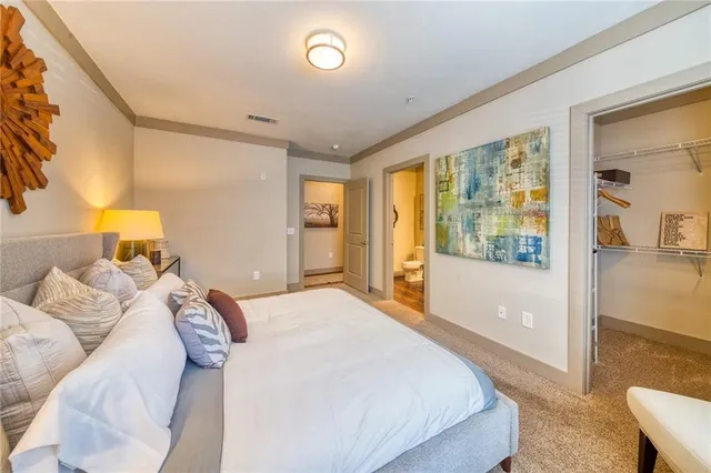 $1,639 | 11000 Lakefield Drive, Unit 1303, Duluth, GA 30097