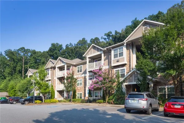$1,665 | 11000 Lakefield Drive, Unit 10204, Duluth, GA 30097