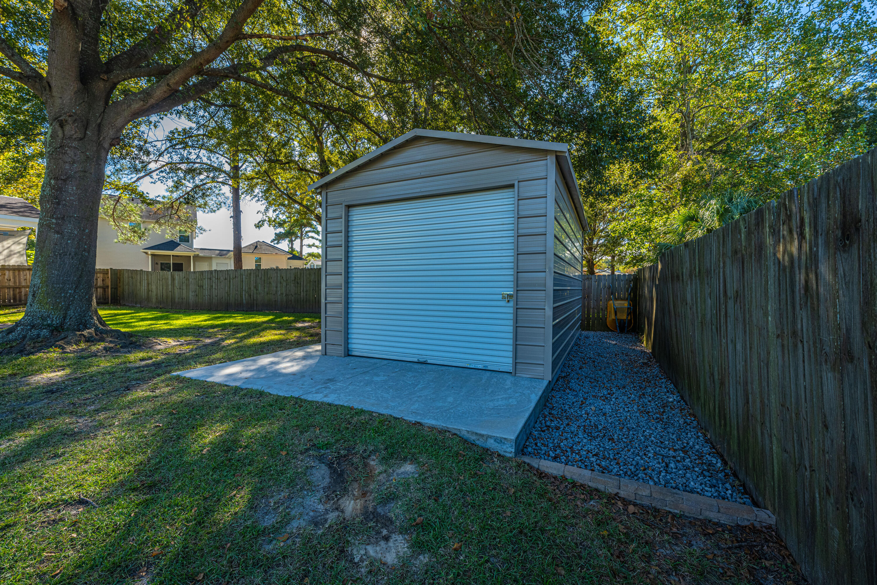 519 Savannah Road Ladson, SC 29456 - Photo 44 of 45 519SavannahRd051