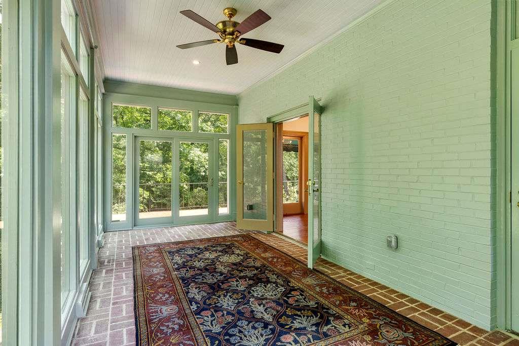 21 Rockridge Drive Rome, GA 30165 - Photo 16 of 78