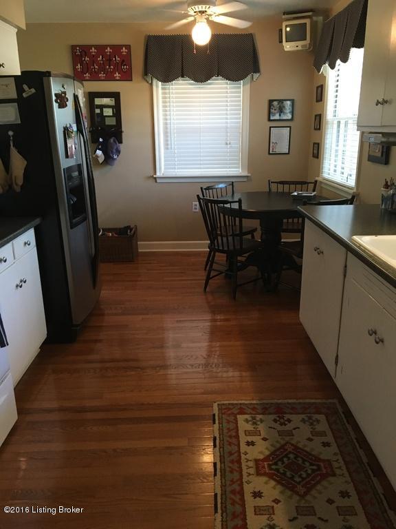 310 Tyne Road Louisville, KY 40207 - Photo 2 of 14 IS5e2t8hukgw1j1000000000
