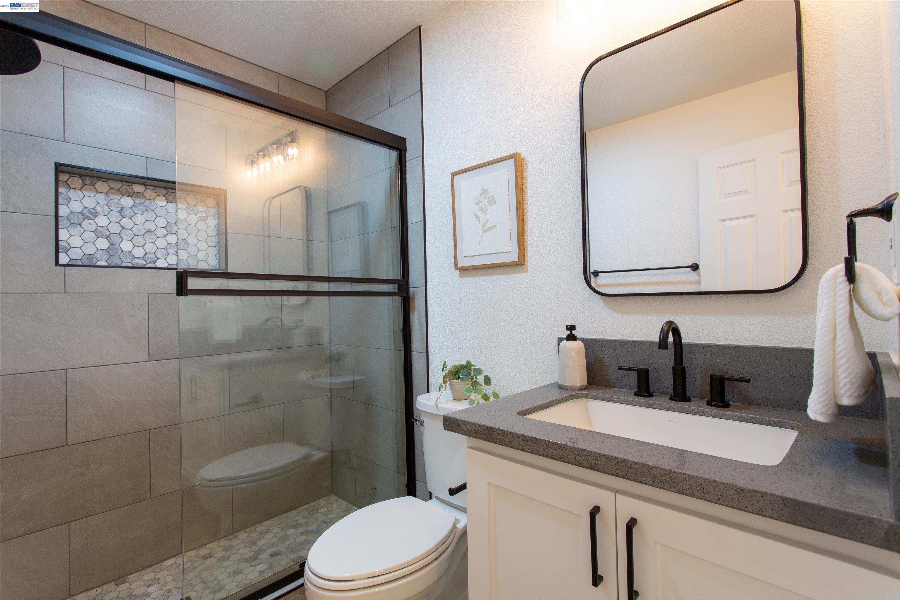 2762 Derby Drive San Ramon, CA 94583 - Photo 19 of 46