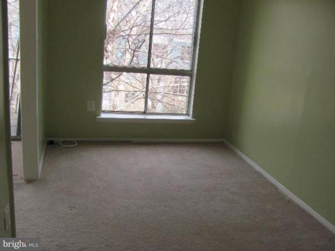 3974 Bel Pre Road, Unit 7 Silver Spring, MD 20906 - Photo 8 of 10 Den