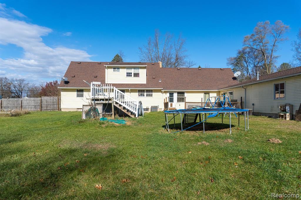 8477 Coldwater Road Flushing, MI 48433 - Photo 53 of 53