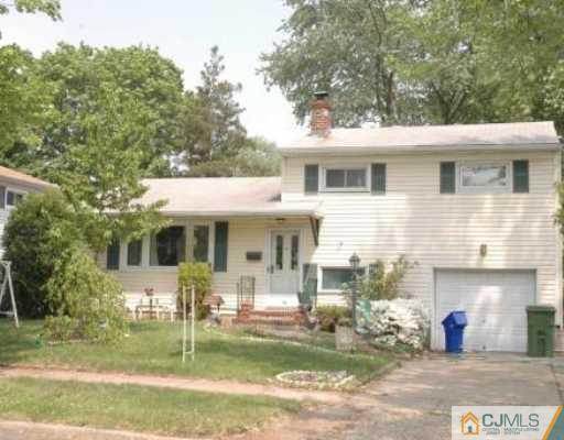 55 Stony Road Edison, NJ 08817 - Photo 1 of 8