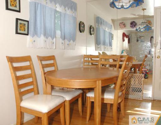 55 Stony Road Edison, NJ 08817 - Photo 2 of 8