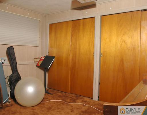 55 Stony Road Edison, NJ 08817 - Photo 5 of 8