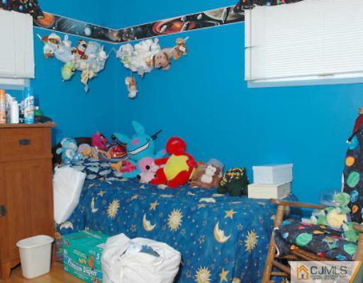 55 Stony Road Edison, NJ 08817 - Photo 8 of 8