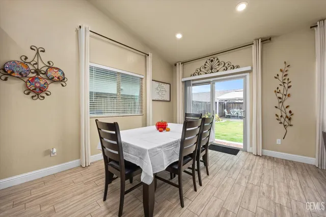 $440,000 | Undisclosed Address, Shafter, CA 93263