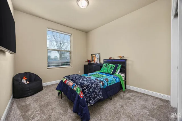 $440,000 | Undisclosed Address, Shafter, CA 93263