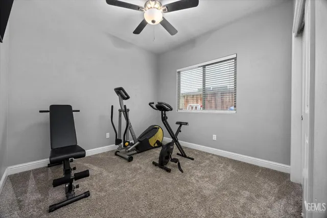 $440,000 | Undisclosed Address, Shafter, CA 93263