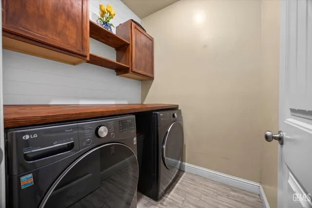 $440,000 | Undisclosed Address, Shafter, CA 93263