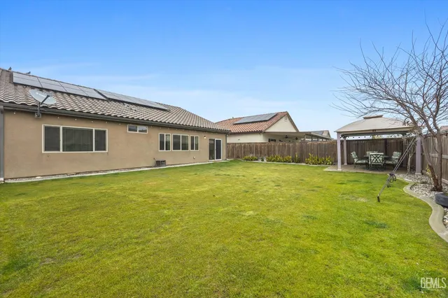 $440,000 | Undisclosed Address, Shafter, CA 93263