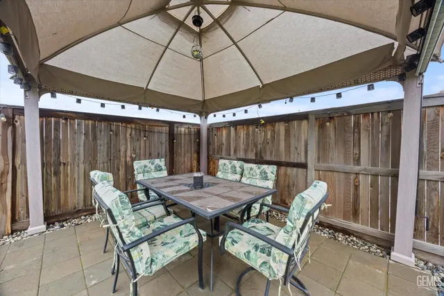 $440,000 | Undisclosed Address, Shafter, CA 93263