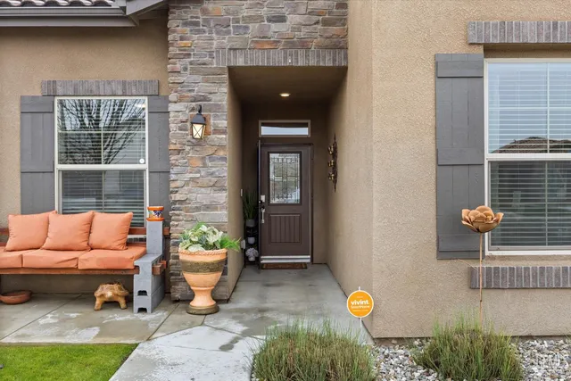 $440,000 | Undisclosed Address, Shafter, CA 93263