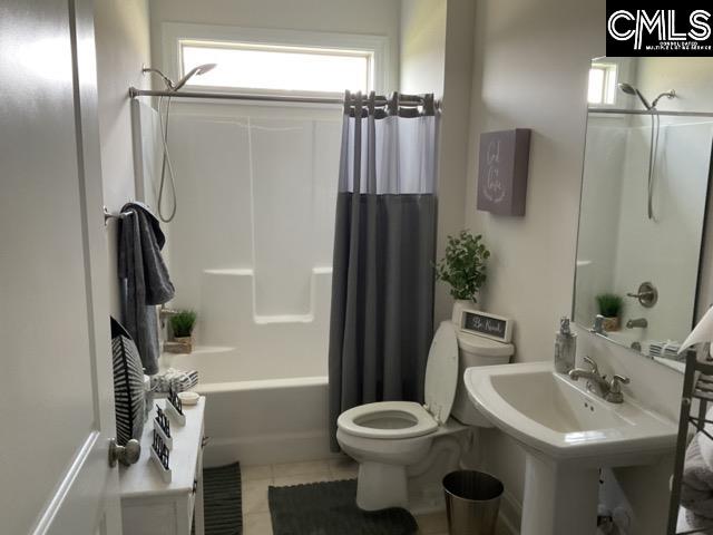 736 Millpoint Way Elgin, SC 29045 - Photo 3 of 28