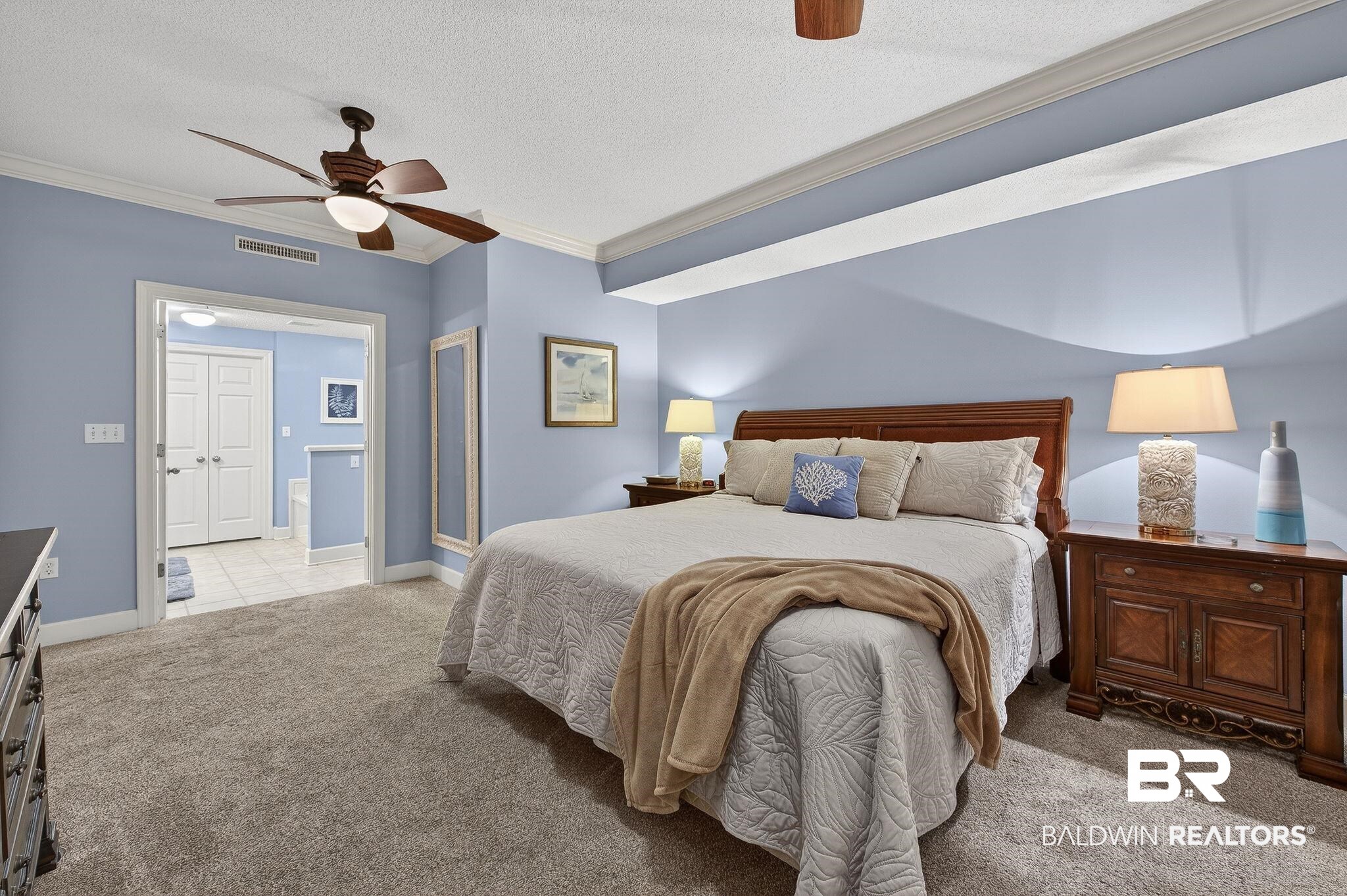 27582 Canal Road, Unit 2412 Orange Beach, AL 36561 - Photo 28 of 71