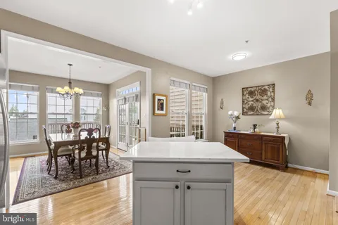 $557,000 | 3814 Addison Woods Road, Frederick, MD 21704