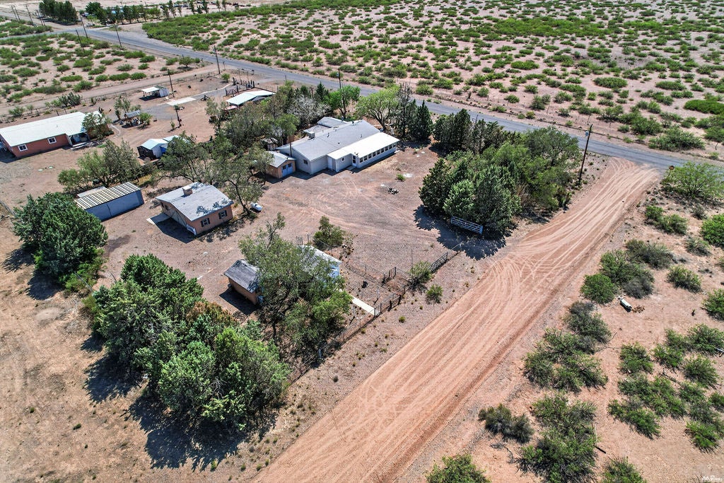 7865 Franklin Road Southeast Deming, NM 88030 - Photo 9 of 74 Gallery Image 9