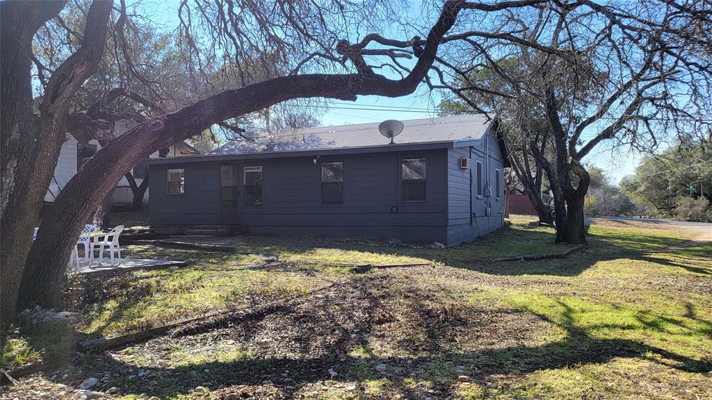 25208 Old Ferry Road Spicewood, TX 78669 - Photo 18 of 18 Gallery Image 18