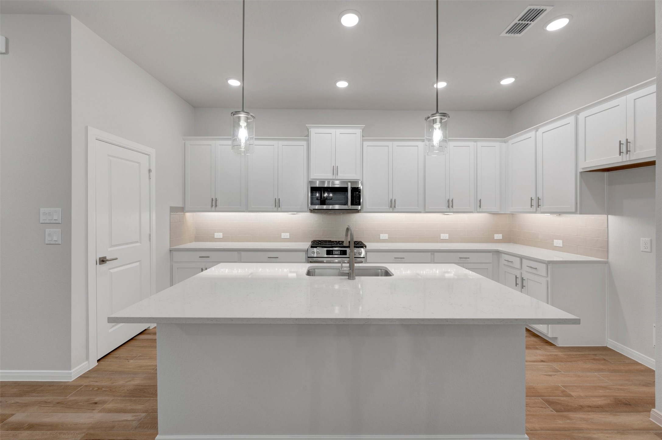 4611 Compass Avenue Richmond, TX 77469 - Photo 20 of 46