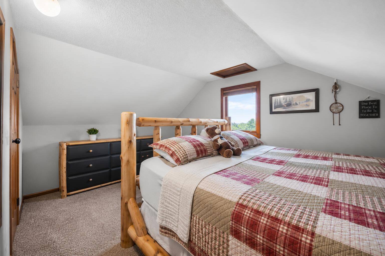 1253 Waldron Road South Crystal, MI 48818 - Photo 31 of 37 a7744b8a-06bd-43f7-98aa-020aa99d53bc