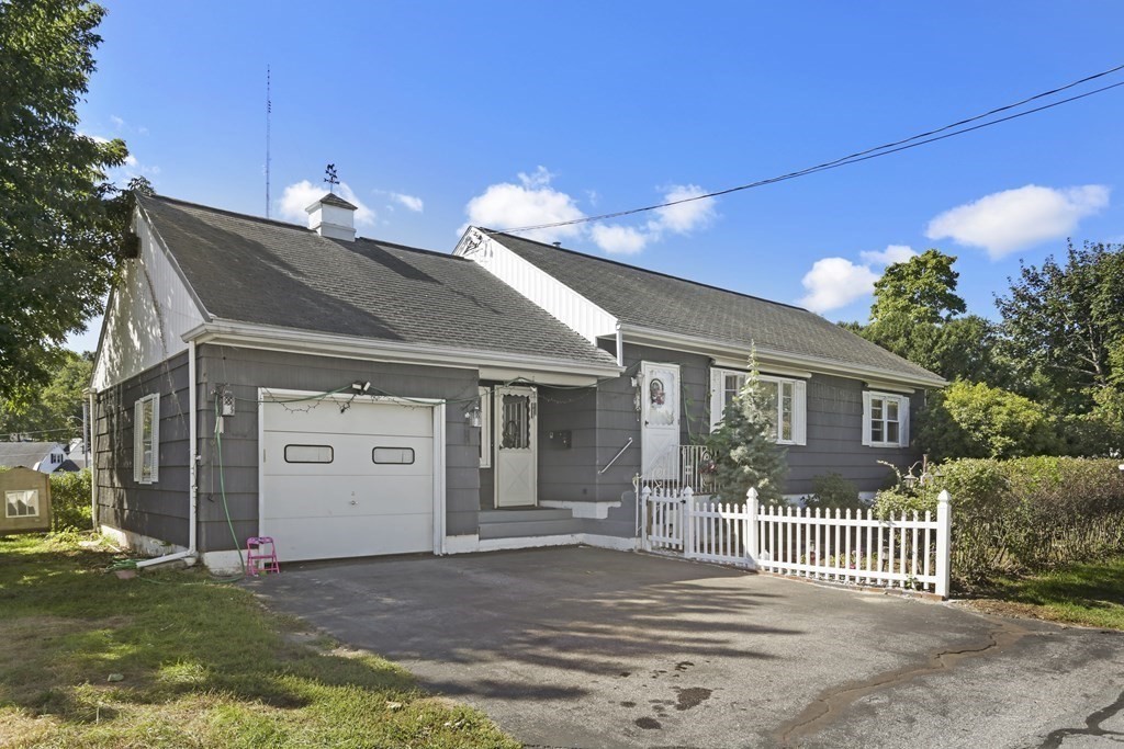10 Point Street Haverhill, MA 01832 - Photo 1 of 25 Gallery Image 1