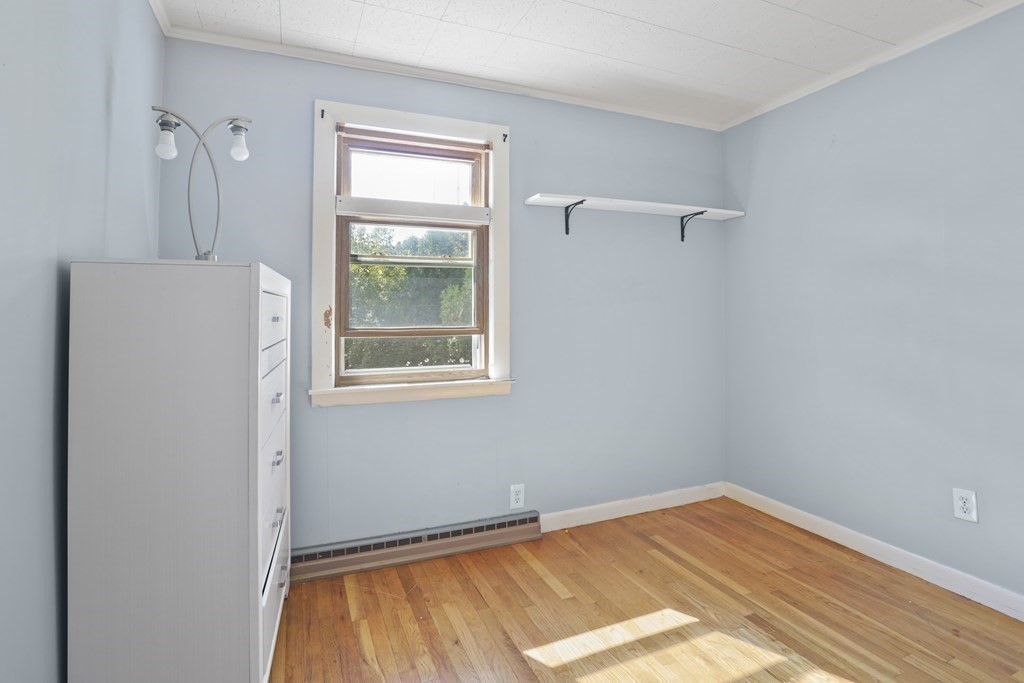 10 Point Street Haverhill, MA 01832 - Photo 11 of 25 Gallery Image 11