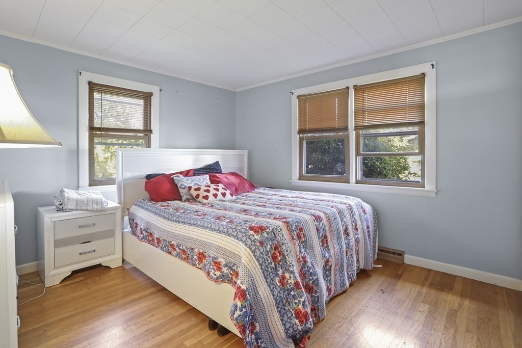 10 Point Street Haverhill, MA 01832 - Photo 12 of 25 Gallery Image 12