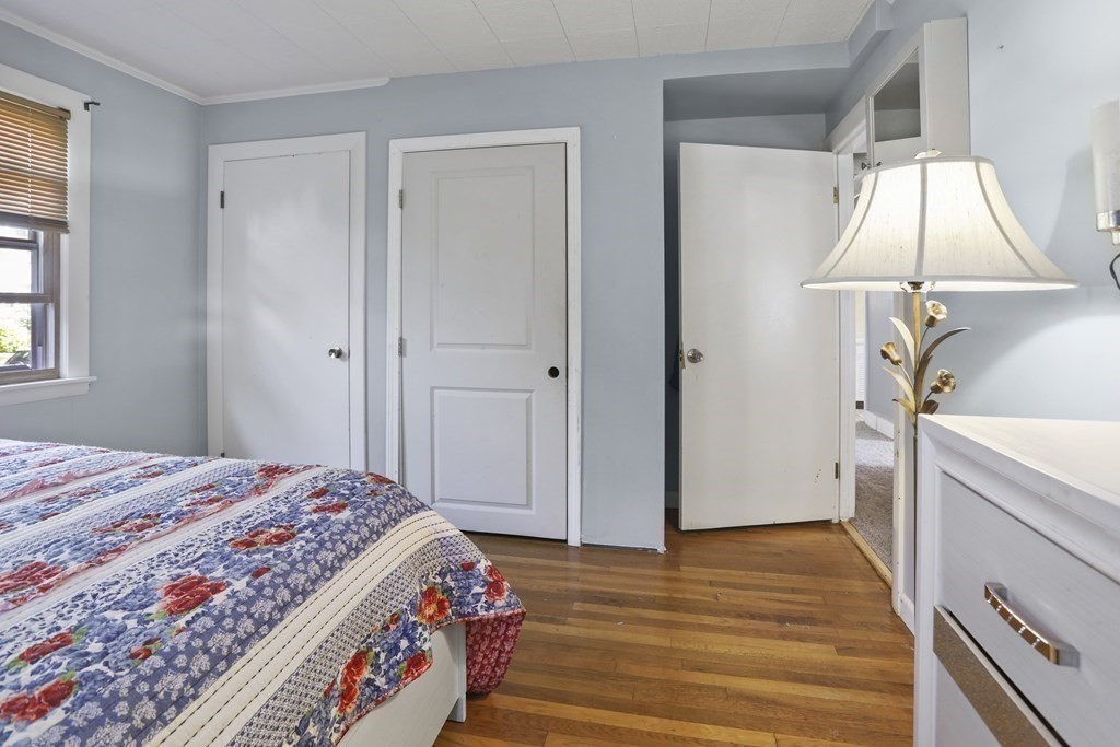 10 Point Street Haverhill, MA 01832 - Photo 13 of 25 Gallery Image 13