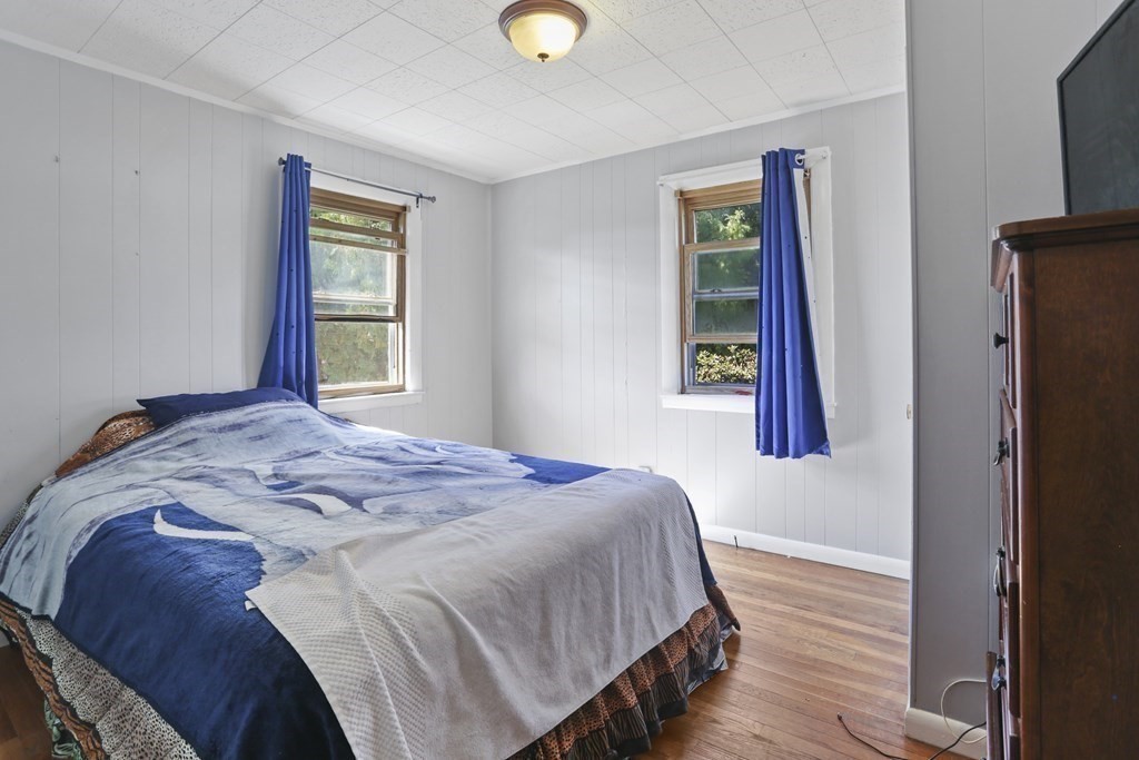 10 Point Street Haverhill, MA 01832 - Photo 14 of 25 Gallery Image 14