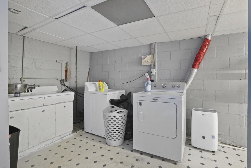 10 Point Street Haverhill, MA 01832 - Photo 15 of 25 Gallery Image 15