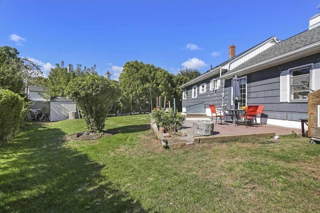 10 Point Street Haverhill, MA 01832 - Photo 17 of 25 Gallery Image 17