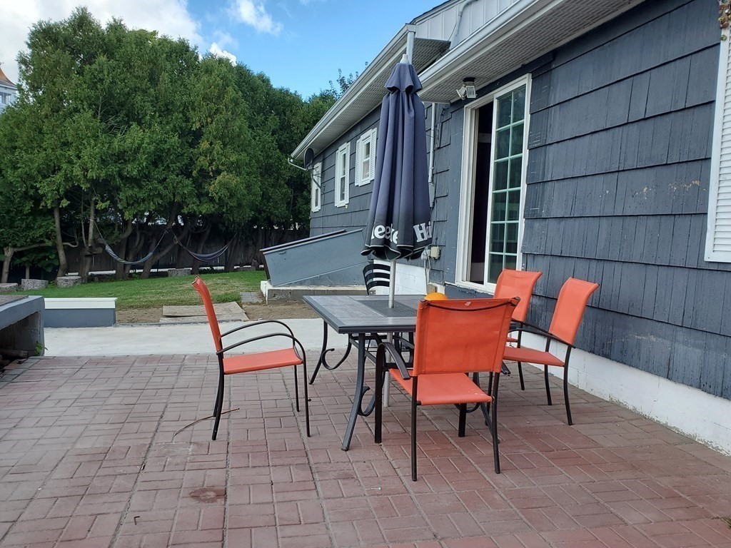 10 Point Street Haverhill, MA 01832 - Photo 18 of 25 Gallery Image 18