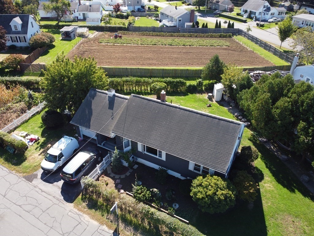 10 Point Street Haverhill, MA 01832 - Photo 2 of 25 Gallery Image 2